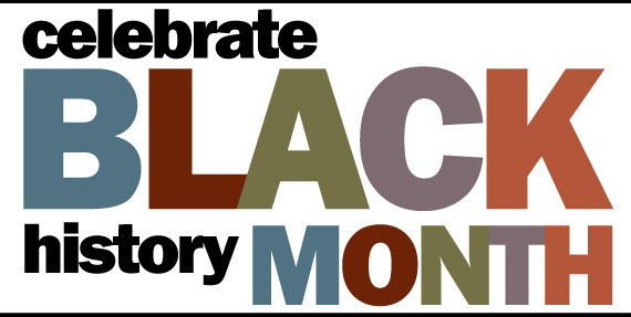 BLACK HISTORY MONTH – Do you think more Black History should be taught at schools?